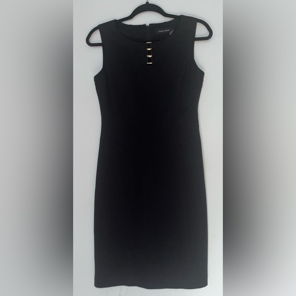 Ivanka Trump dress - Picture 3 of 8